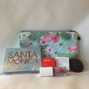 Makeup Eyeshadow Bundle